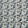 Harbor Velvet Fabric 2 Harbor Velvet Fabric -Home Furnishings Store 2011099