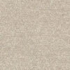 Soft Taupe Textured Upholstery Fabric 2 Soft Taupe Textured Upholstery Fabric -Home Furnishings Store 2011118