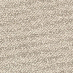 Soft Taupe Textured Upholstery Fabric