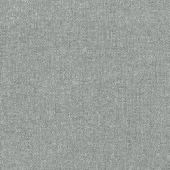 Grey Silver Textured Upholstery Fabric