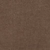 Brown And Oak Textured Upholstery Fabric 2 Brown And Oak Textured Upholstery Fabric -Home Furnishings Store 2011136
