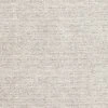 Med Beige Chenille Fabric 1 Med Beige Chenille Fabric -Home Furnishings Store 2011141