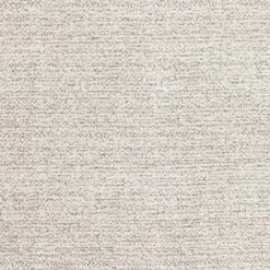 Med Beige Chenille Fabric