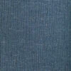 Indigo Wool Fabric -Home Furnishings Store 2011151