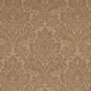 Tea Damask Fabric 2 Tea Damask Fabric -Home Furnishings Store 2011161
