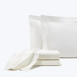 Doppio Ajour Pillowcase 7 Doppio Ajour Pillowcase -Home Furnishings Store 2011392 345ac8c8 691a 4905 a805 5689558d66d5