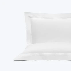 Triplo Bourdon Sham -Home Furnishings Store 2011407 fb94ef1d 8a2a 4bdf a781 1f6b57e6202b