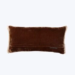 Home Furnishings Store -Home Furnishings Store 2011518 2