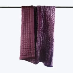 Luminous Velvet Throw -Home Furnishings Store 2011547 e7068585 4242 4f40 8031 9fe0035467f5