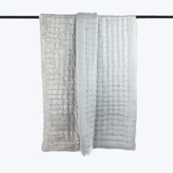 Luminous Velvet Throw -Home Furnishings Store 2011548 e73ce315 bad7 4c87 86c0 aa39221a3367