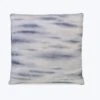 Leesa Pillow -Home Furnishings Store 2011856