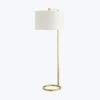 Modern Classic Floor Lamp -Home Furnishings Store 2012453 1