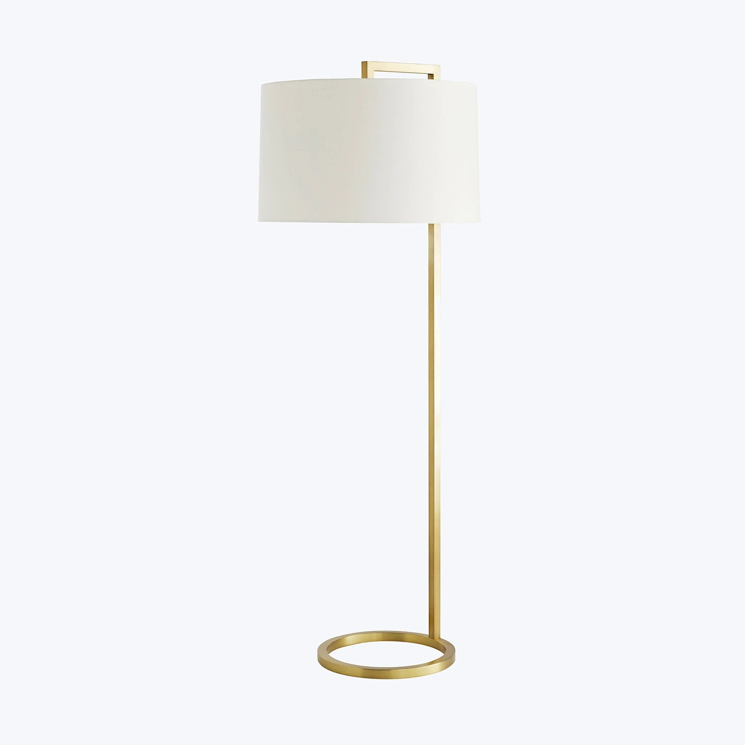 Modern Classic Floor Lamp 3 Modern Classic Floor Lamp