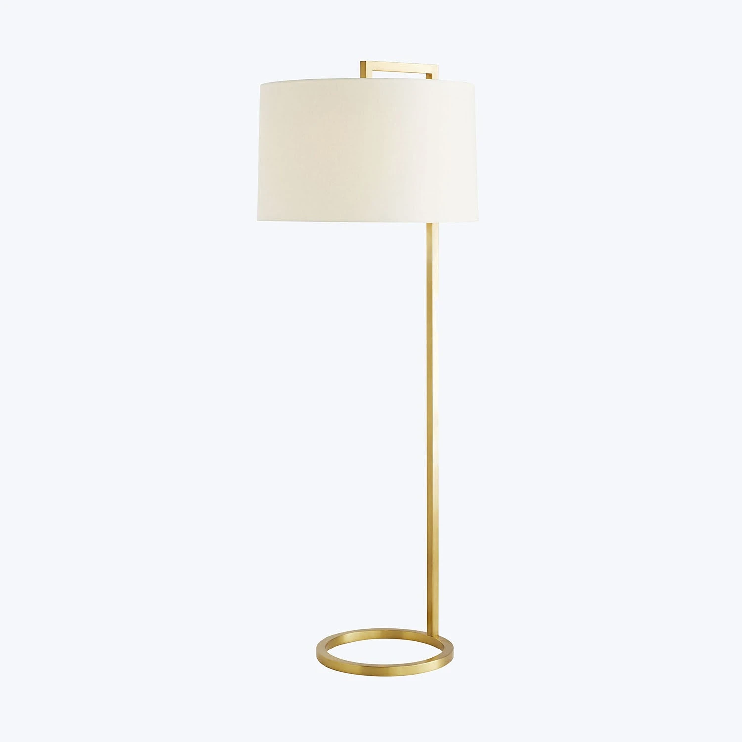 Modern Classic Floor Lamp 4 Modern Classic Floor Lamp - Image 2