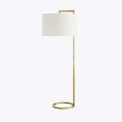 Modern Classic Floor Lamp 9 Modern Classic Floor Lamp -Home Furnishings Store 2012453 3