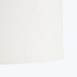 Modern Classic Floor Lamp 11 Modern Classic Floor Lamp -Home Furnishings Store 2012453 5