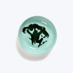 Feast Bread Plates, Set Of 4 25 Feast Bread Plates, Set Of 4 -Home Furnishings Store 2012675 1 c18e0931 3a9f 4565 914d 6e205c0ecd58