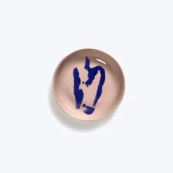 Feast Bread Plates, Set Of 4 28 Feast Bread Plates, Set Of 4 -Home Furnishings Store 2012676 1 721876f5 e5cc 4d59 b7b8 72ab69985f9a