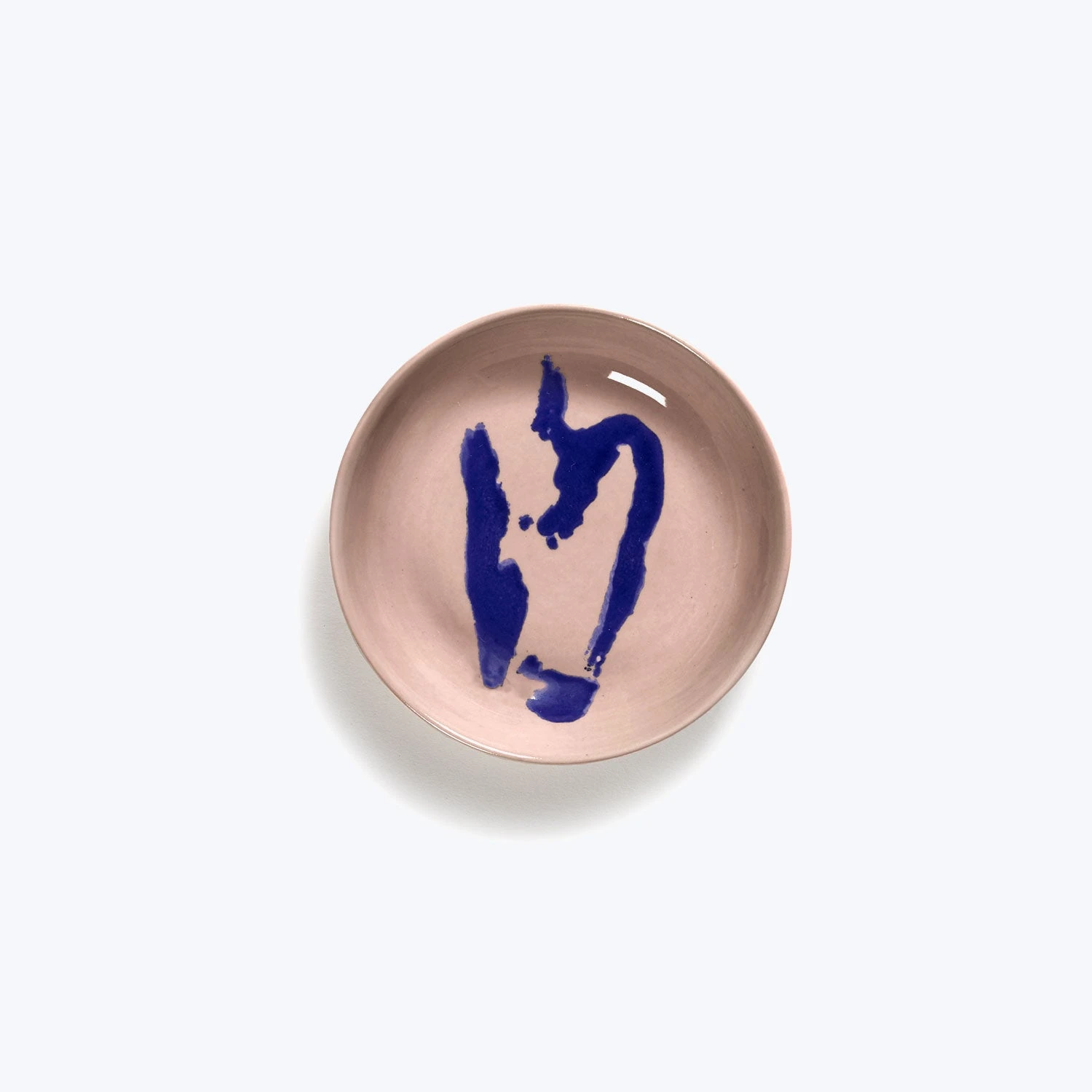 Feast Bread Plates, Set Of 4 10 Feast Bread Plates, Set Of 4 - Image 8