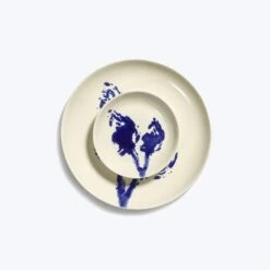 Feast Bread Plates, Set Of 4 23 Feast Bread Plates, Set Of 4 -Home Furnishings Store 2012677 4 35d2ae9d 799f 41ac b9a5 a9ab3e2add5a