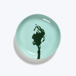 Feast Dessert Plates, Set Of 4 21 Feast Dessert Plates, Set Of 4 -Home Furnishings Store 2012680 1 503e2e50 4f5e 45df b3ed d41c7135163c