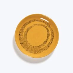 Feast Dessert Plates, Set Of 4 26 Feast Dessert Plates, Set Of 4 -Home Furnishings Store 2012681 1 056c5e91 1aa3 41ce a91b a1cd3bc70efd