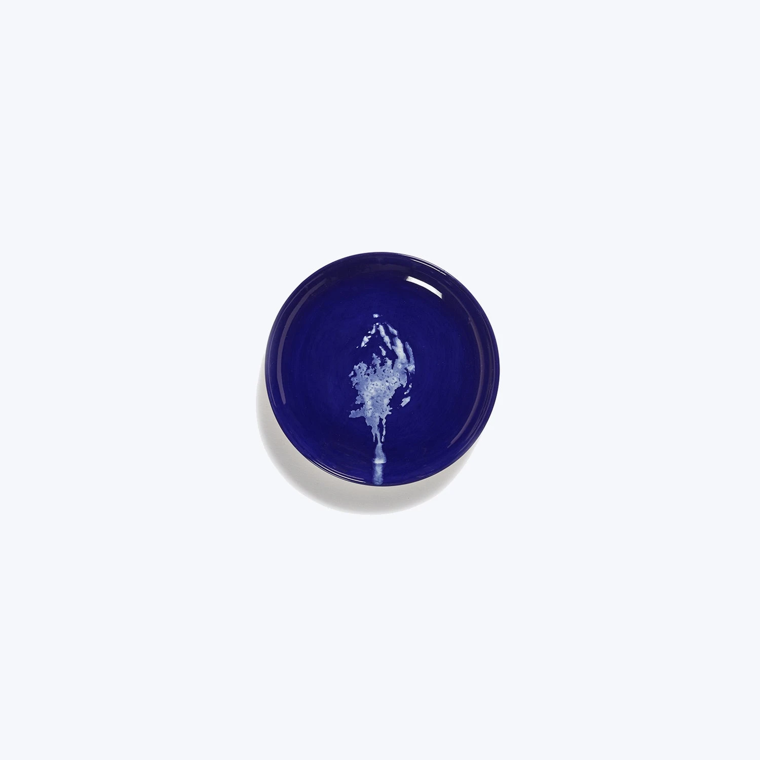 Feast Dessert Plates, Set Of 4 16 Feast Dessert Plates, Set Of 4 - Image 14