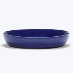 Feast High Dinner Plates, Set Of 2 16 Feast High Dinner Plates, Set Of 2 -Home Furnishings Store 2012694 2 b5f34bf1 731c 4716 8ad9 d24207636ce4