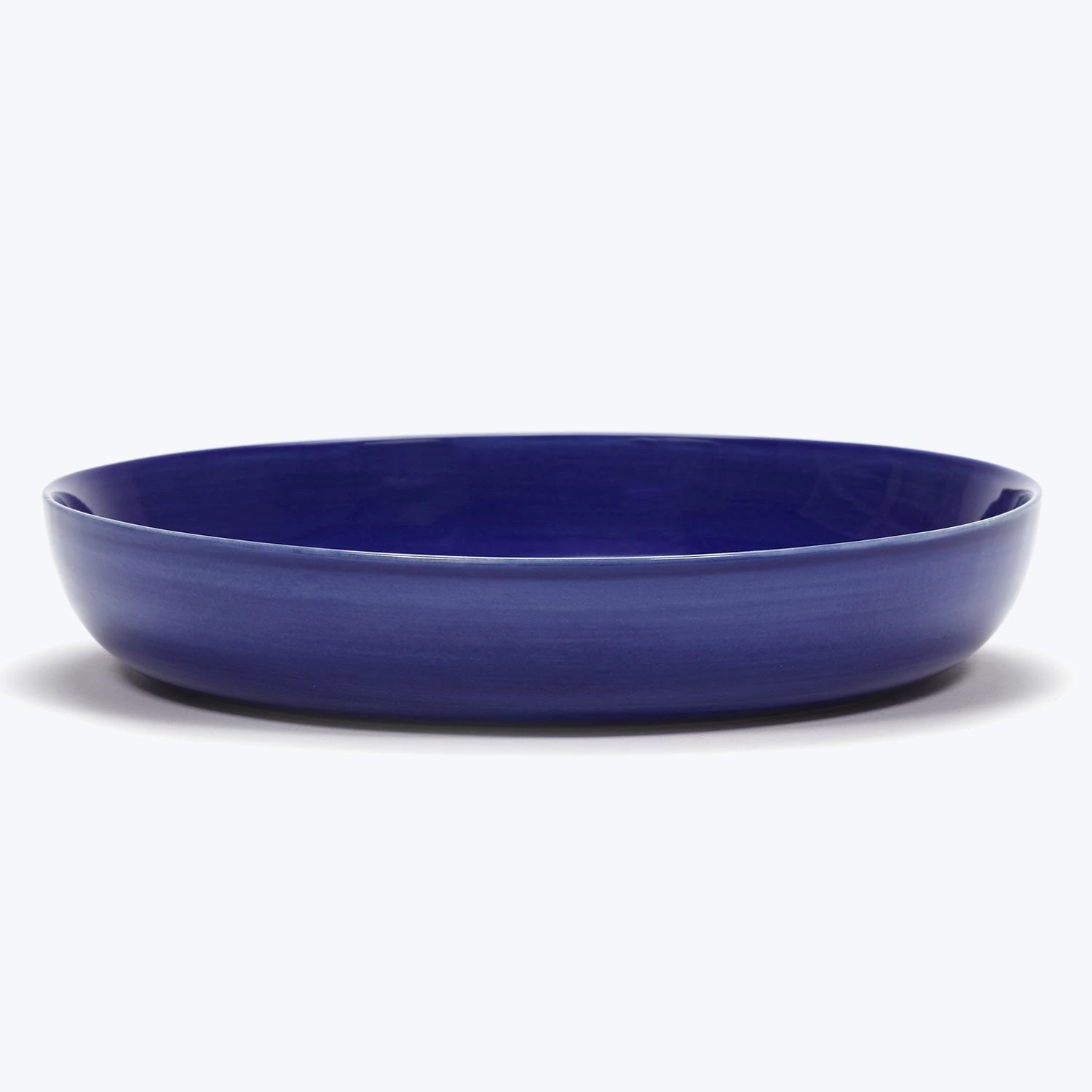 Feast High Dinner Plates, Set Of 2 6 Feast High Dinner Plates, Set Of 2 - Image 4