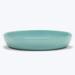 Feast High Dinner Plates, Set Of 2 18 Feast High Dinner Plates, Set Of 2 -Home Furnishings Store 2012695 2 c567b2f5 250b 4c09 aeeb fc5d2119a062