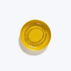 Feast High Dinner Plates, Set Of 2 19 Feast High Dinner Plates, Set Of 2 -Home Furnishings Store 2012696 1 17afe671 a635 4814 82a8 3cf5d39e5253