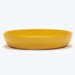 Feast High Dinner Plates, Set Of 2 20 Feast High Dinner Plates, Set Of 2 -Home Furnishings Store 2012696 2 3de49880 03df 468c 9302 8c0ba9c888c5