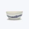 Feast Cereal Bowls, Set Of 4 -Home Furnishings Store 2012699 1 b9d930d3 e778 4a58 9691 9724bab0986b