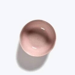 Feast Cereal Bowls, Set Of 4 -Home Furnishings Store 2012700 2 ff32bae3 47bb 4c53 9100 421a9bb967b8