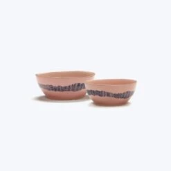 Feast Cereal Bowls, Set Of 4 -Home Furnishings Store 2012700 3 9f81813a 25d0 469d aefd e584d4c24ed1