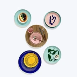 Feast Cereal Bowls, Set Of 4 -Home Furnishings Store 2012700 4 1916e7a1 2049 4b10 96d1 beab84799aa2