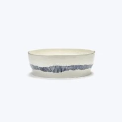 Feast Salad Bowl 10 Feast Salad Bowl -Home Furnishings Store 2012701 1 ae18851c 1bbf 4336 a16f 054d62261bc7