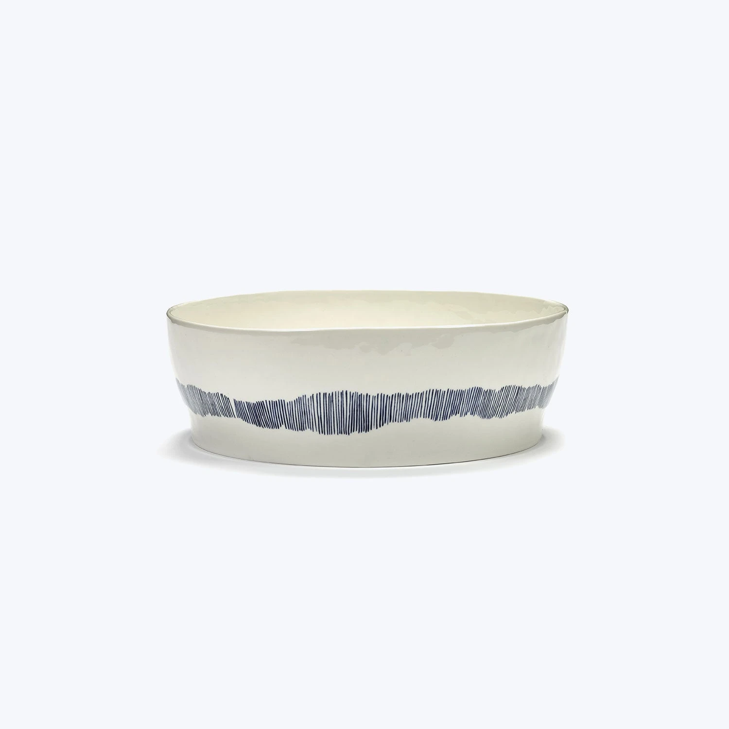 Feast Salad Bowl 6 Feast Salad Bowl - Image 4