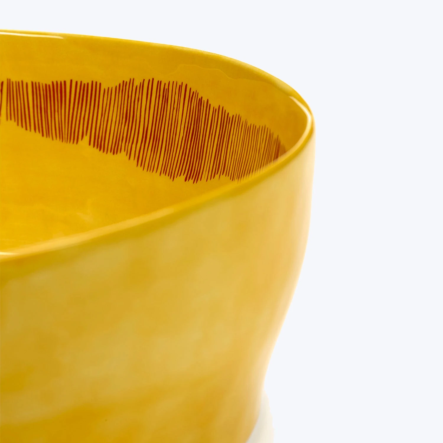 Feast Salad Bowl 5 Feast Salad Bowl - Image 3