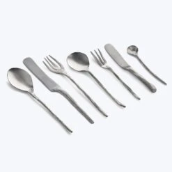 Floral Vulgaris Collection