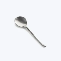 Floral Vulgaris Collection -Home Furnishings Store 2012754 1