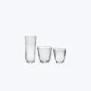 Inku Glassware Collection -Home Furnishings Store 2012756 1