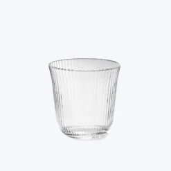 Inku Glassware Collection -Home Furnishings Store 2012757 1
