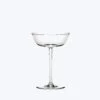 Grace Champagne Coupe, Set Of 4 -Home Furnishings Store 2013634 1 fb4a435d 7dec 47cf 92f1 17b725c84c29