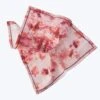 Marble Napkin 1 Marble Napkin -Home Furnishings Store 2013828 c4e223c2 934a 4014 b3aa dd02ae49e6d9