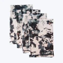 Marble Napkin 9 Marble Napkin -Home Furnishings Store 2013830 2 48515455 e2d4 4571 a891 6d65798ed50a