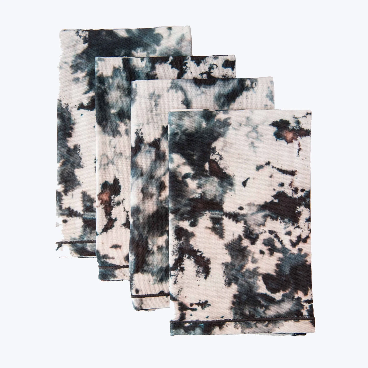 Marble Napkin 5 Marble Napkin - Image 3