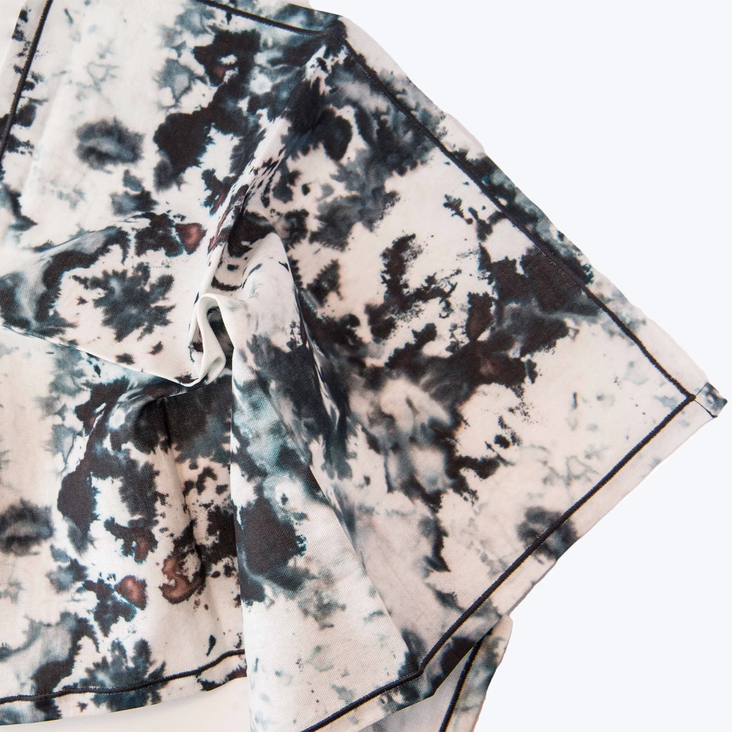 Marble Napkin 4 Marble Napkin - Image 2