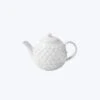 Adelaide Teapot -Home Furnishings Store 2013847