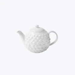 Adelaide Teapot